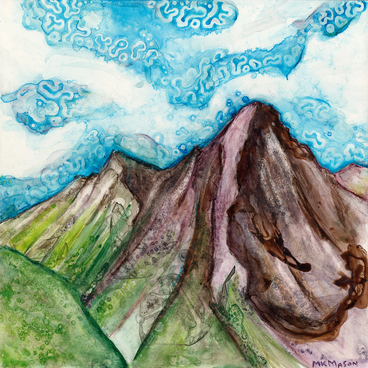 Fine Art Prints