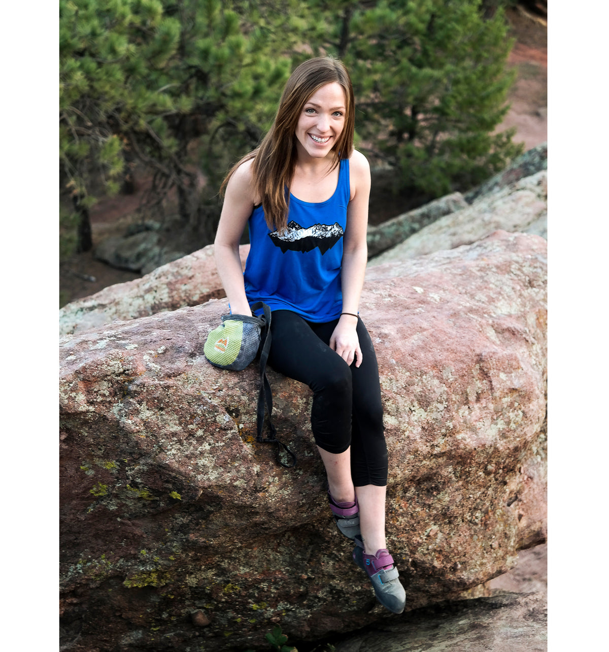 Women's Tees