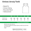 Colorado Tank