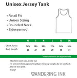 Colorado Tank