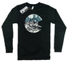Colorado Long Sleeved Tee