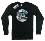 Colorado Long Sleeved Tee