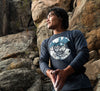 Colorado Long Sleeved Tee