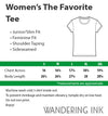 Colorado Tee
