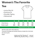 Colorado Tee
