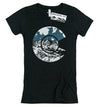 Colorado Tee