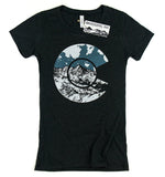 Colorado Tee