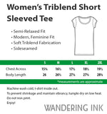 Bike Tee
