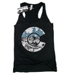 Colorado Racerback Tank